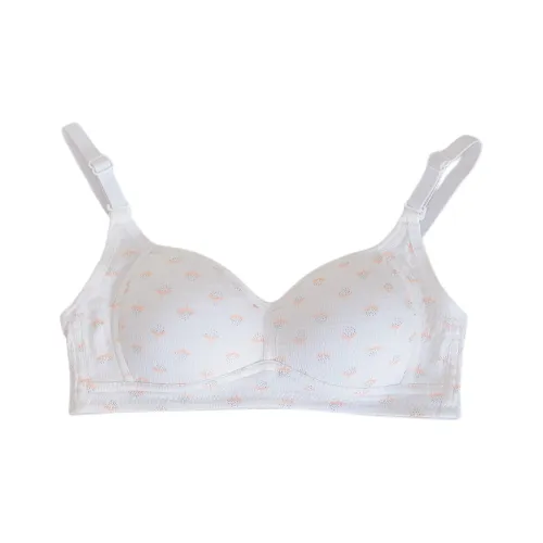 Городская красота Женские бюстгальтеры