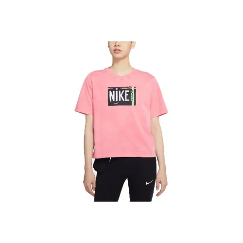 Nike Sportswear T-Shirt Женская