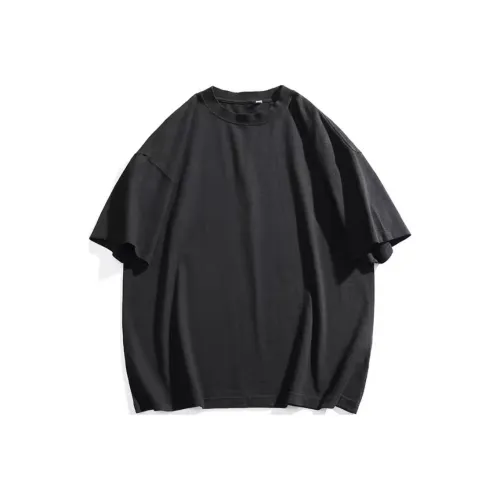 Юность Pastoral Order T-Shirt Унисекс