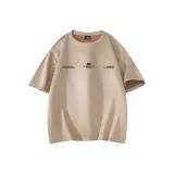 Хаки
