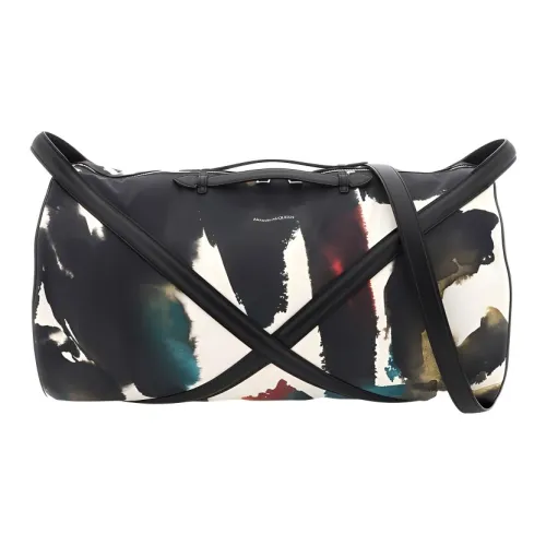 Alexander McQueen Клатчи Мужской