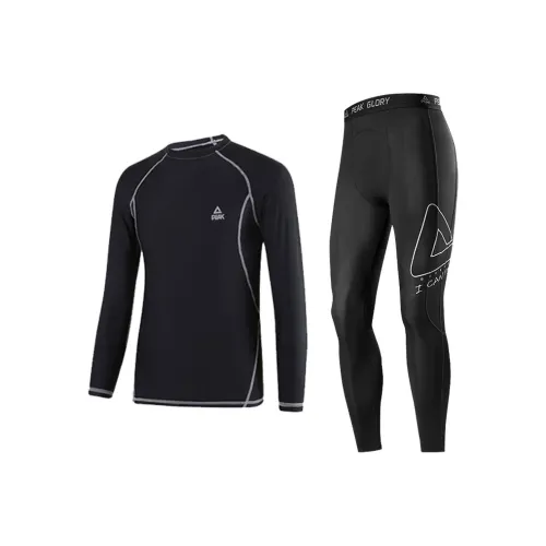 PEAK Мужской Фитнес Комплект