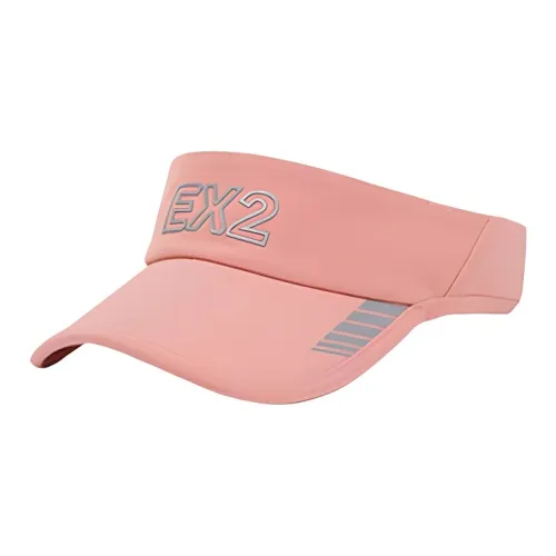 EX2 YIHAISHI Полиэстер Шапки и Кепки Унисекс