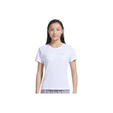 Чисто белый