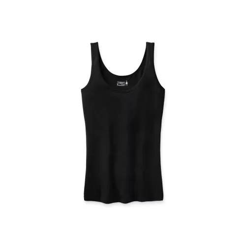 SMARTWOOL Женские Майки