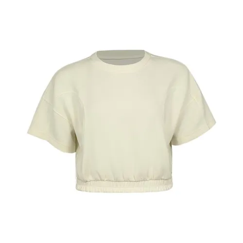 lululemon Softstreme T Рубашка Женская