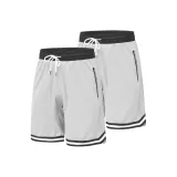 2 шт (серый + серый)