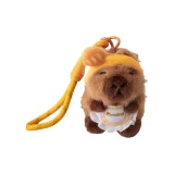 Наполнитель: Ободок, Подвеска