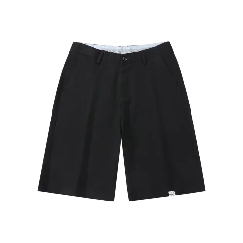 Шорты The Simpsons Casual Унисекс