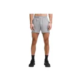 Носорожий серый/RHIG