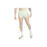 Паровой зеленый