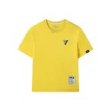 Жёлтый Жёлтый