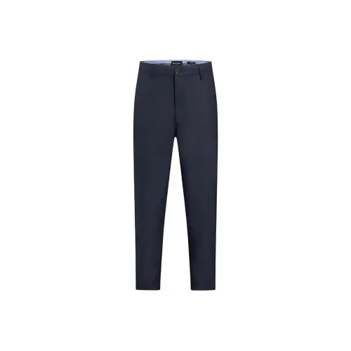 Hush Puppies Мужские Повседневные Брюки