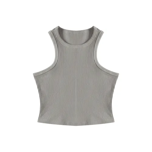 Y.Y.V Женские Футболки