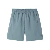 Серо-голубой