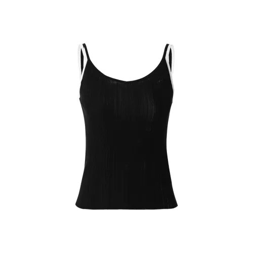 YALIDA Женские Майки