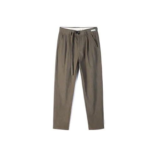 JUCY JUDY Унисекс Повседневные брюки