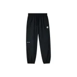 Чисто черный