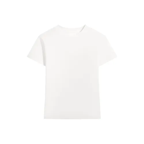 CacheCache Женские футболки