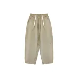 Хаки, Осенний, Зимний