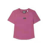 Кирпич Бургундский