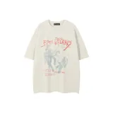 Серебряный