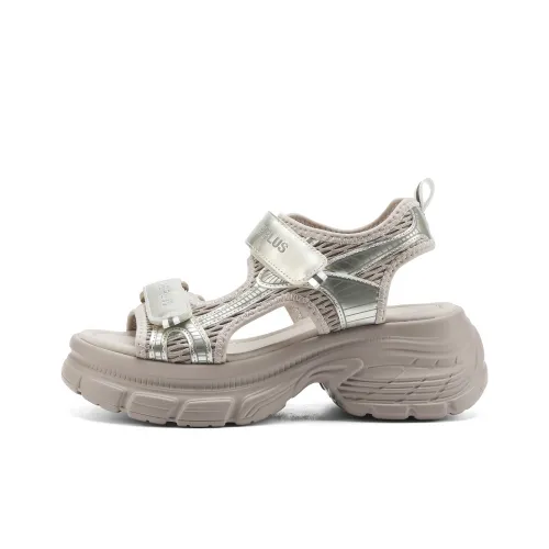 FIVE PLUS Пляжные сандалии Женские