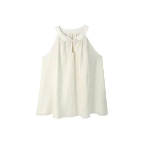 JK&JS Женские Майки