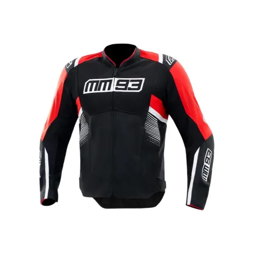 Alpinestars Мужская Велосипедная Одежда