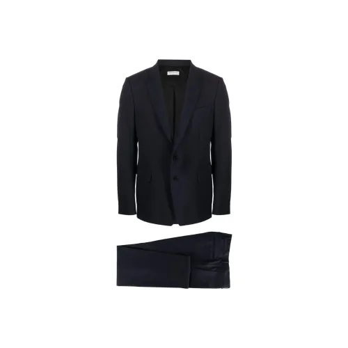 DRIES VAN NOTEN Мужские Деловые Костюмы