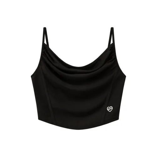 CHUU Женские Футболки