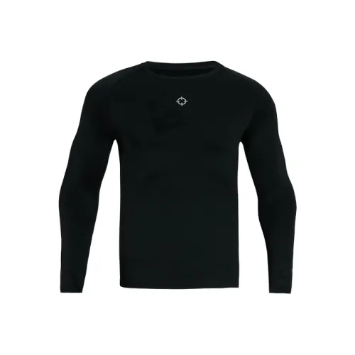 RIGORER Спортивная одежда Унисекс