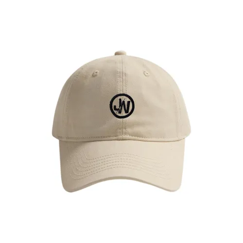 JEANSWEST Хлопок Бейсболки Унисекс
