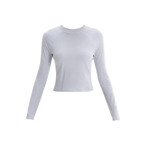 Sumday Athletics T-Shirt Женская