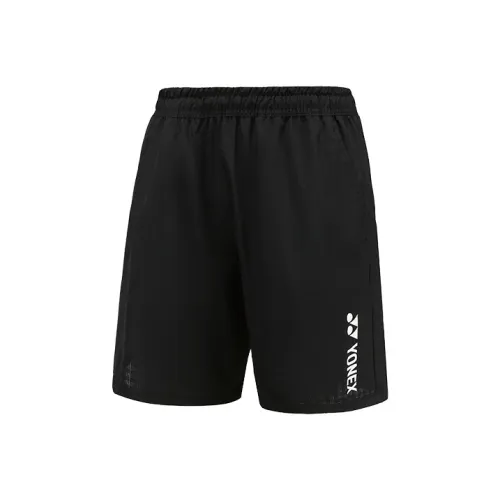 YONEX Мужские спортивные шорты