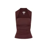 Сумак Бургундский/Акация Бургундский