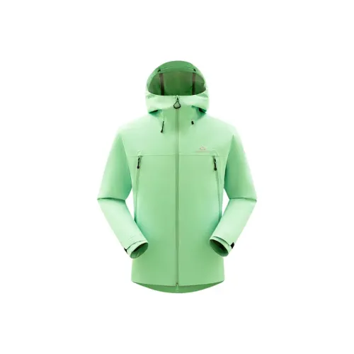 PIONEER CAMP Альпинизм Одежда Унисекс