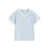 Туманно-голубой