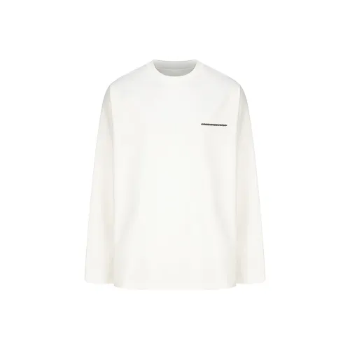 ARDENCODE Унисекс Футболки