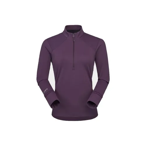 KAILAS FUGA Быстросохнущая одежда Женская