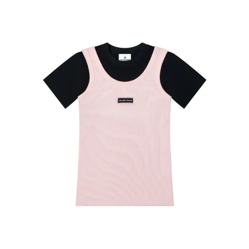 CALLED BACK Повседневный костюм женский