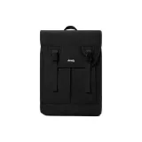 Обсидиановый черный