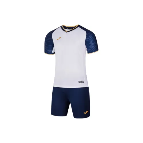 Joma Мужские Наборы Футбольной Формы