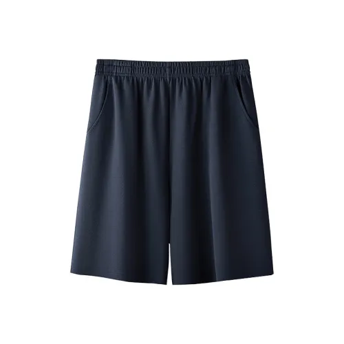 DUINIDESIYU Мужские пижамные штаны