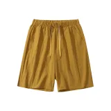 Карамельный