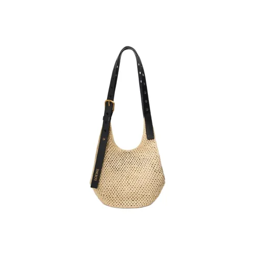 LOEWE Сумки через плечо Женские