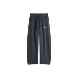 Dark Gray (Ручная работа Life Pants Logo)  
Темно-серый (Ручная работа Life Логотип на штанах)
