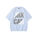 Далекий Небесный Лазурь