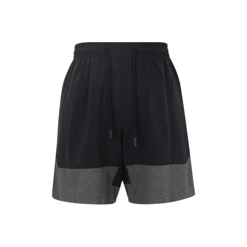 lululemon License to Train Collection Мужские спортивные шорты