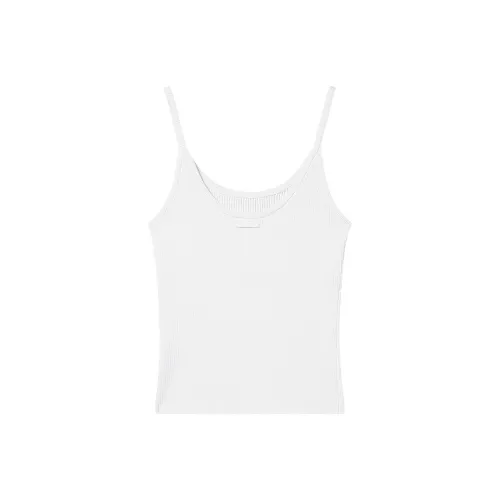 Miss Sixty Женские Майки